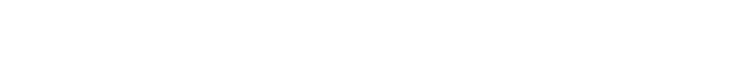 廠(chǎng)家直銷(xiāo)、按需定制、價(jià)格優(yōu)惠
